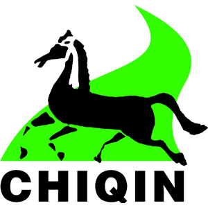 CHIQIN