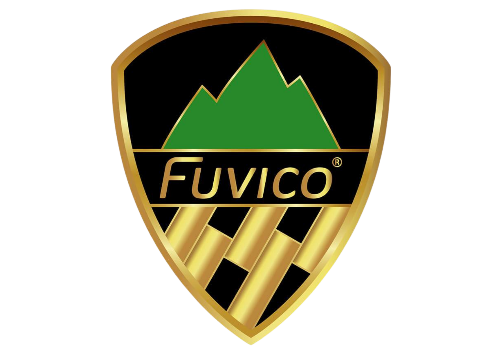 FUVICO