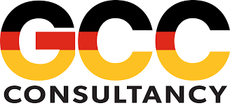 GCC