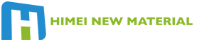 HIMEI