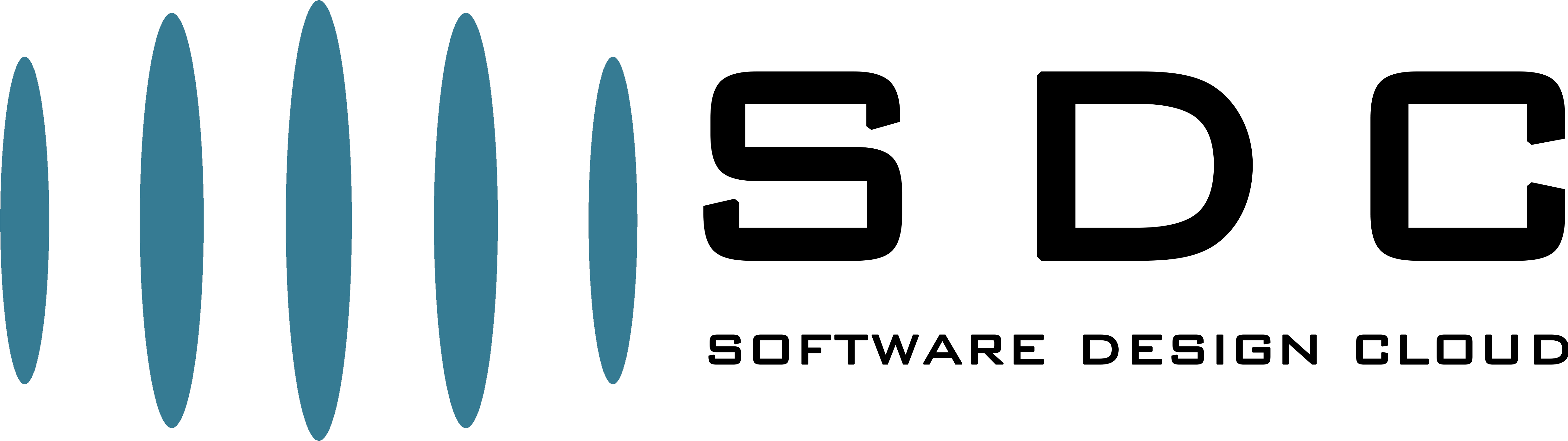 Image 20260504081017