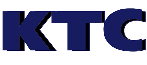 KTC