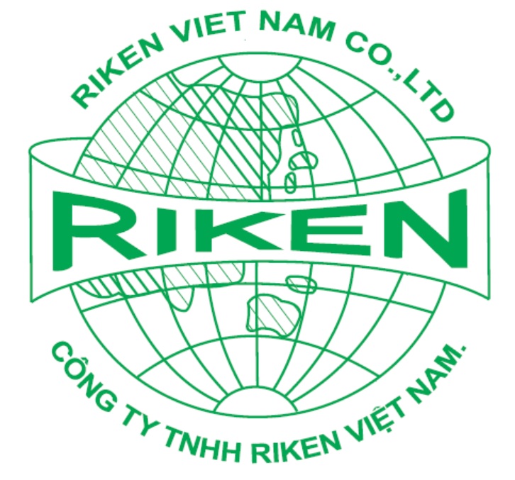RIKEN