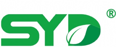 SYD