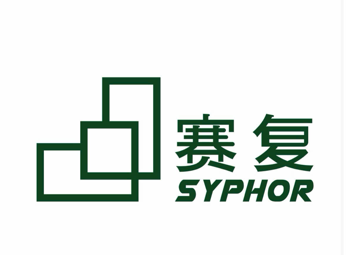 SYPHOR