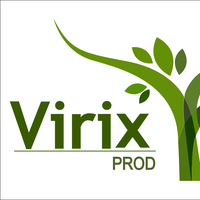 VIRIX