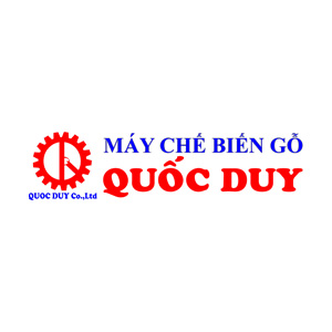 QUOC DUY CNC