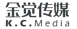 mugongmenhu-logo